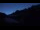 Webcam sul Klausberg, 3.6 km