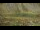 Webcam on mount Klausberg, 0.3 mi away