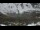 Webcam auf dem Klausberg, 6.3 km entfernt