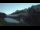 Webcam on mount Klausberg, 2.2 mi away