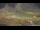Webcam on mount Klausberg, 3.5 mi away