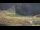 Webcam in Klausberg, 12.1 km
