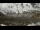 Webcam auf dem Klausberg, 6.8 km entfernt
