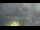 Webcam sur le Klausberg, 1.5 km