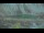 Webcam sur le Klausberg, 3.6 km