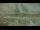Webcam sur le Klausberg, 9.1 km