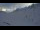 Webcam on mount Klausberg, 3.2 mi away