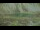 Webcam auf dem Klausberg, 0.8 km entfernt