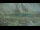 Webcam sur le Klausberg, 0.8 km