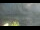 Webcam in Klausberg, 9.1 km