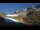 Webcam sul Klausberg, 5.9 km