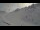 Webcam in Klausberg, 5.8 km