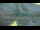 Webcam auf dem Klausberg, 3.6 km entfernt