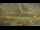 Webcam sur le Klausberg, 6.8 km