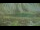Webcam on mount Klausberg, 2.3 mi away