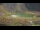 Webcam sul Klausberg, 5.3 km