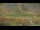 Webcam in Klausberg, 0.3 km