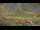 Webcam in Klausberg, 6.8 km