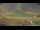 Webcam sur le Klausberg, 0.3 km