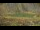 Webcam in Klausberg, 8.2 km