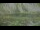 Webcam sur le Klausberg, 0.6 km