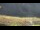 Webcam auf dem Klausberg, 3.6 km entfernt