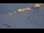 Webcam on mount Klausberg, 2.2 mi away