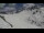 Webcam in Klausberg, 0.9 km