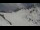 Webcam auf dem Klausberg, 0.9 km entfernt