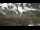 Webcam on mount Klausberg, 1.2 mi away