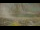 Webcam auf dem Klausberg, 5.7 km entfernt