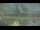Webcam sur le Klausberg, 1 km