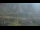 Webcam on mount Klausberg, 2.2 mi away