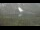Webcam on mount Klausberg, 0.3 mi away