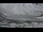 Webcam on mount Klausberg, 3.2 mi away