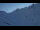 Webcam on mount Klausberg, 0.2 mi away