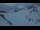 Webcam sur le Klausberg, 0.9 km