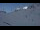 Webcam on mount Klausberg, 3.5 mi away