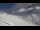 Webcam sul Klausberg, 9.1 km