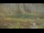 Webcam auf dem Klausberg, 9.1 km entfernt