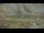 Webcam on mount Klausberg, 3.5 mi away