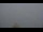Webcam on mount Klausberg, 2.6 mi away