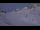 Webcam on mount Klausberg, 2.3 mi away