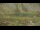 Webcam on mount Klausberg, 3.5 mi away