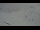 Webcam auf dem Klausberg, 6.8 km entfernt