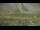 Webcam on mount Klausberg, 2.3 mi away