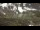 Webcam on mount Klausberg, 3.2 mi away