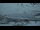 Webcam sul Klausberg, 6 km