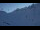 Webcam on mount Klausberg, 0.2 mi away