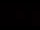 Webcam on mount Klausberg, 2.3 mi away